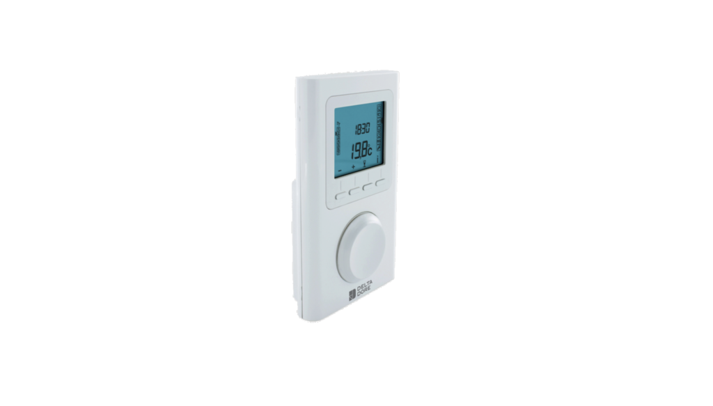 Delta-Dore-8000-TAP-BUS-Zone-Thermostat-FEA