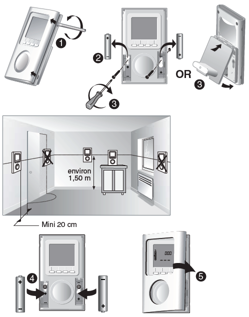 Delta-Dore-8000-TAP-RF-Wireless-Programmable-Thermostat- (1)