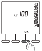 Delta-Dore-8000-TAP-RF-Wireless-Programmable-Thermostat- (12)