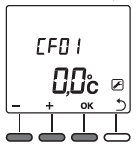 Delta-Dore-8000-TAP-RF-Wireless-Programmable-Thermostat- (13)