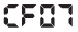Delta-Dore-8000-TAP-RF-Wireless-Programmable-Thermostat- (21)