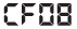 Delta-Dore-8000-TAP-RF-Wireless-Programmable-Thermostat- (22)