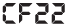 Delta-Dore-8000-TAP-RF-Wireless-Programmable-Thermostat- (30)