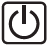 Delta-Dore-8000-TAP-RF-Wireless-Programmable-Thermostat- (34)