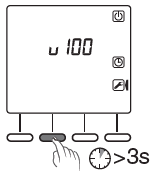 Delta-Dore-8000-TAP-RF-Wireless-Programmable-Thermostat- (4)