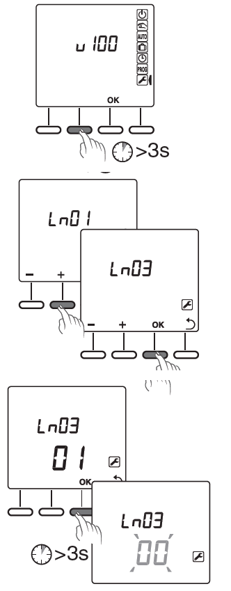 Delta-Dore-8000-TAP-RF-Wireless-Programmable-Thermostat- (40)