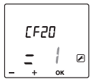 Delta-Dore-8000-TAP-RF-Wireless-Programmable-Thermostat- (7)