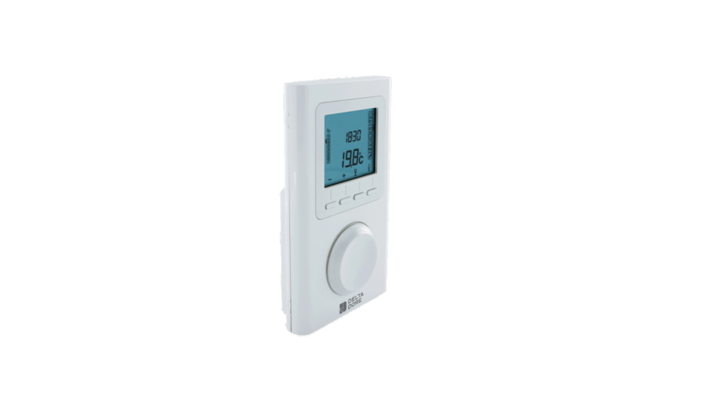 Delta-Dore-8000-TAP-RF-Wireless-Programmable-Thermostat-FEA