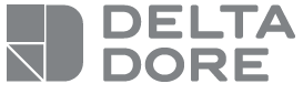 Delta-Dore-LOGO