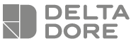 Delta-Dore-LOGO