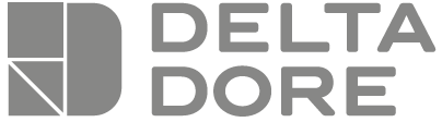 Delta-Dore-LOGO