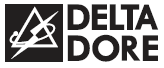 Delta-Dore-LOGO