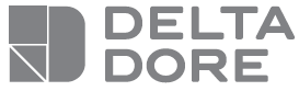 Delta-Dore-LOGO