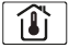Delta-Dore-TYBOX-117-Wireless-Room-Thermostat-FIG-10