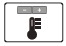 Delta-Dore-TYBOX-117-Wireless-Room-Thermostat-FIG-11