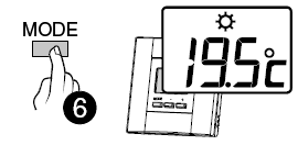 Delta-Dore-TYBOX-23-Wireless-Room-Thermostat- (13)