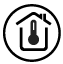 Delta-Dore-TYBOX-23-Wireless-Room-Thermostat- (14)