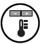 Delta-Dore-TYBOX-23-Wireless-Room-Thermostat- (15)