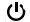 Delta-Dore-TYBOX-23-Wireless-Room-Thermostat- (9)