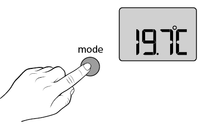 Delta-Dore-TYBOX-5000-Room-Thermostat-FIG-6