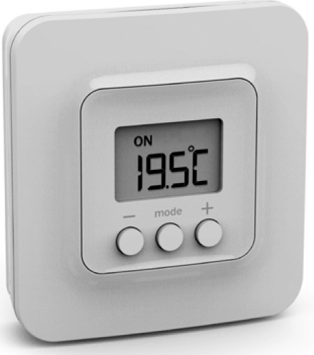 Delta-Dore-TYBOX-5000-Room-Thermostat-PRODUCT