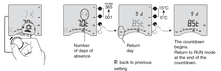 Delta-Dore-TYBOX-827WRF-Wireless-Programmable-Thermostat-FIG-13