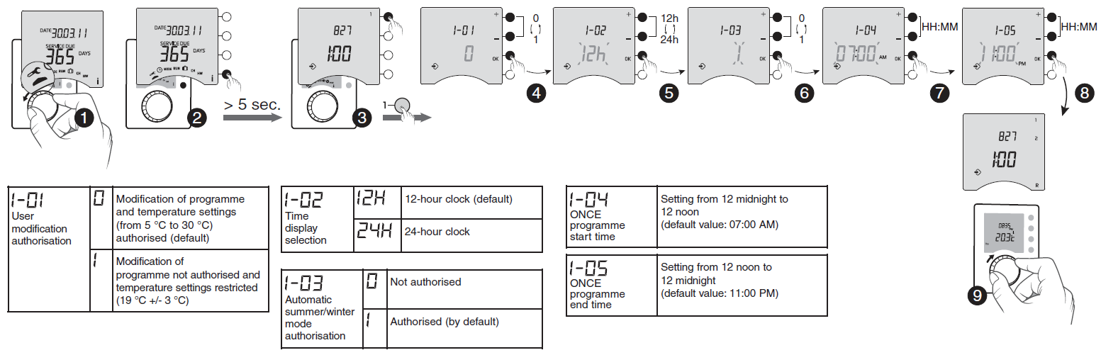 Delta-Dore-TYBOX-827WRF-Wireless-Programmable-Thermostat-FIG-14