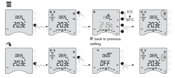 Delta-Dore-TYBOX-827WRF-Wireless-Programmable-Thermostat-FIG-8