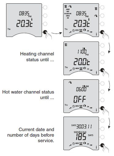 Delta-Dore-TYBOX-827WRF-Wireless-Programmable-Thermostat-FIG-9