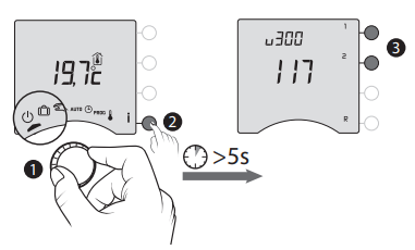 Delta-Dore-Tybox-1117-Wireless-Room-Thermostat-Quick-start-guide-fig-16