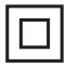 Delta-Dore-Tybox-1117-Wireless-Room-Thermostat-Quick-start-guide-fig-21