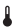 Delta-Dore-Tybox-1117-Wireless-Room-Thermostat-Quick-start-guide-fig-4