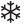 Delta-Dore-Tybox-1117-Wireless-Room-Thermostat-Quick-start-guide-fig-7