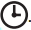 Delta-Dore-Tybox-1117-Wireless-Room-Thermostat-Quick-start-guide-fig-8