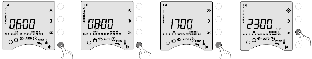 Delta-Dore-Tybox-1117-Wireless-Room-Thermostat-fig-30