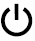 Delta-Dore-Tybox-1117-Wireless-Room-Thermostat-fig-40