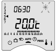 Delta-Dore-Tybox-1117-Wireless-Room-Thermostat-fig-42