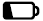 Delta-Dore-Tybox-1117-Wireless-Room-Thermostat-fig-43