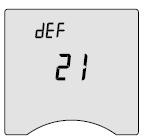 Delta-Dore-Tybox-1117-Wireless-Room-Thermostat-fig-45