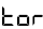Delta-Dore-Tybox-1117-Wireless-Room-Thermostat-fig-47