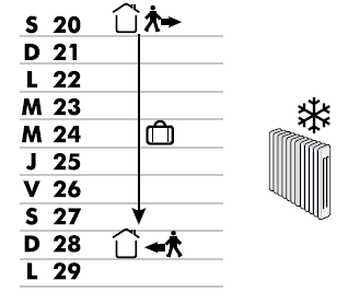 Delta-Dore-Tybox-117+-Wireless-Programmable-Thermostat-FIG-32