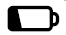 Delta-Dore-Tybox-117+-Wireless-Programmable-Thermostat-FIG-39