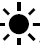 Delta-Dore-Tybox-137+-Wireless-Programmable-Thermostat-fig-23