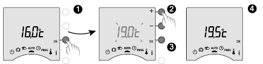 Delta-Dore-Tybox-137+-Wireless-Programmable-Thermostat-fig-36