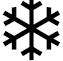 Delta-Dore-Tybox-137+-Wireless-Programmable-Thermostat-fig-38