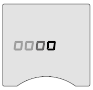 Delta-Dore-Tybox-137+-Wireless-Programmable-Thermostat-fig-57