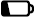 Delta-Dore-Tybox-137+-Wireless-Programmable-Thermostat-fig-60