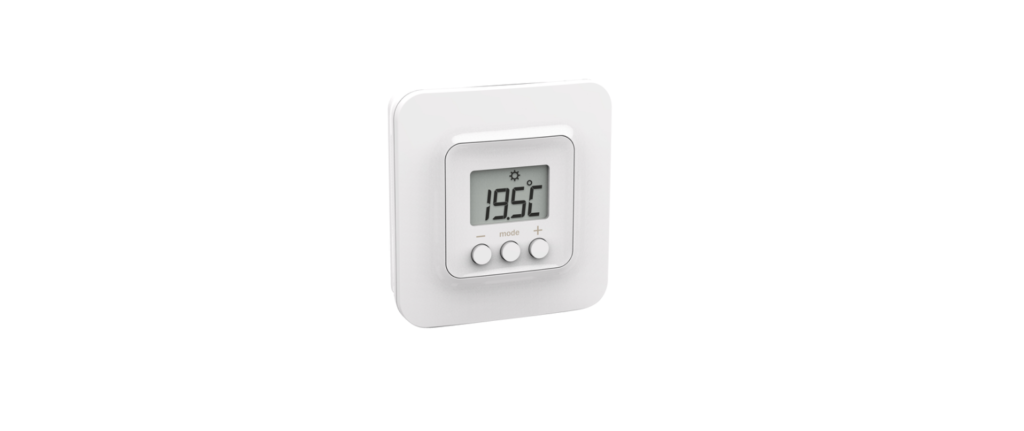 Delta-Dore-Tybox-5100-Wireless-Room-Thermostat-FEATURED