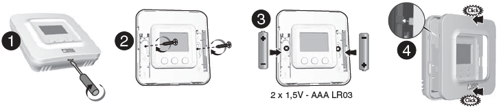 Delta-Dore-Tybox-5100-Wireless-Room-Thermostat-FIG-2