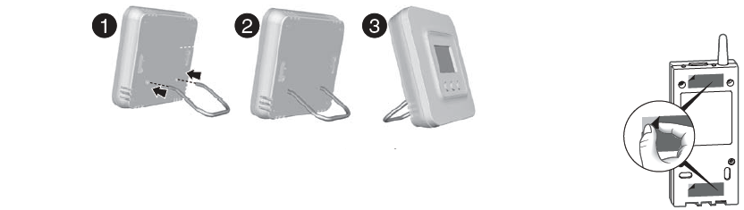Delta-Dore-Tybox-5100-Wireless-Room-Thermostat-FIG-3